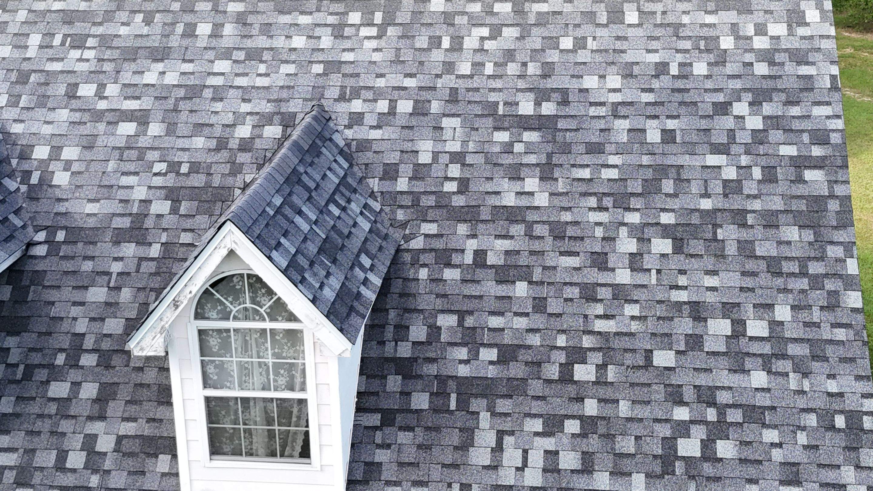 Repair - Replace -Maintain! by Husband Roofing & Contracting
