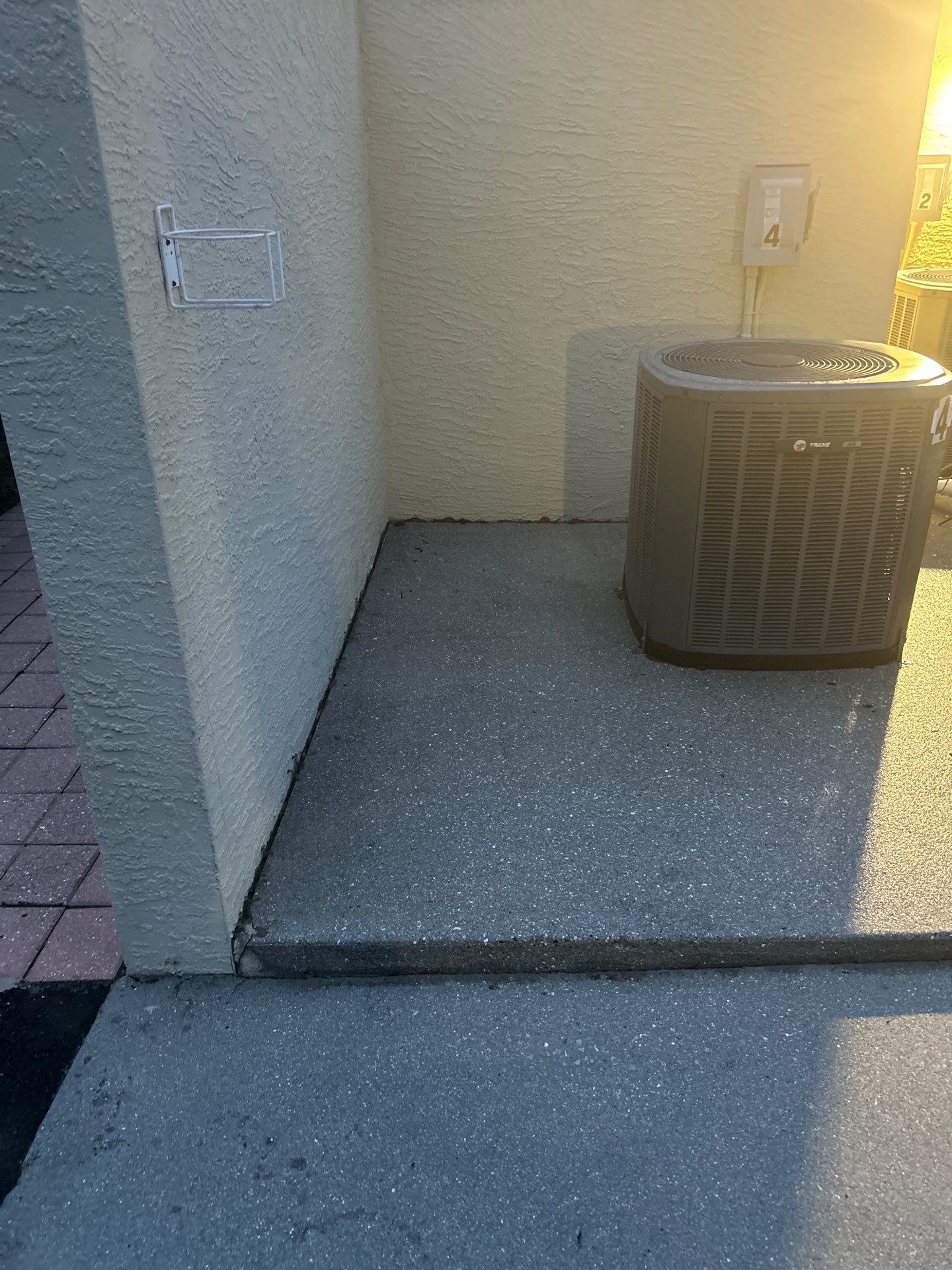 Gutter Repair Future Project in Fort Myers FL by Gutter Professors