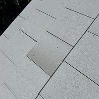Westlake Plantation Slate Like Dark Solar White
