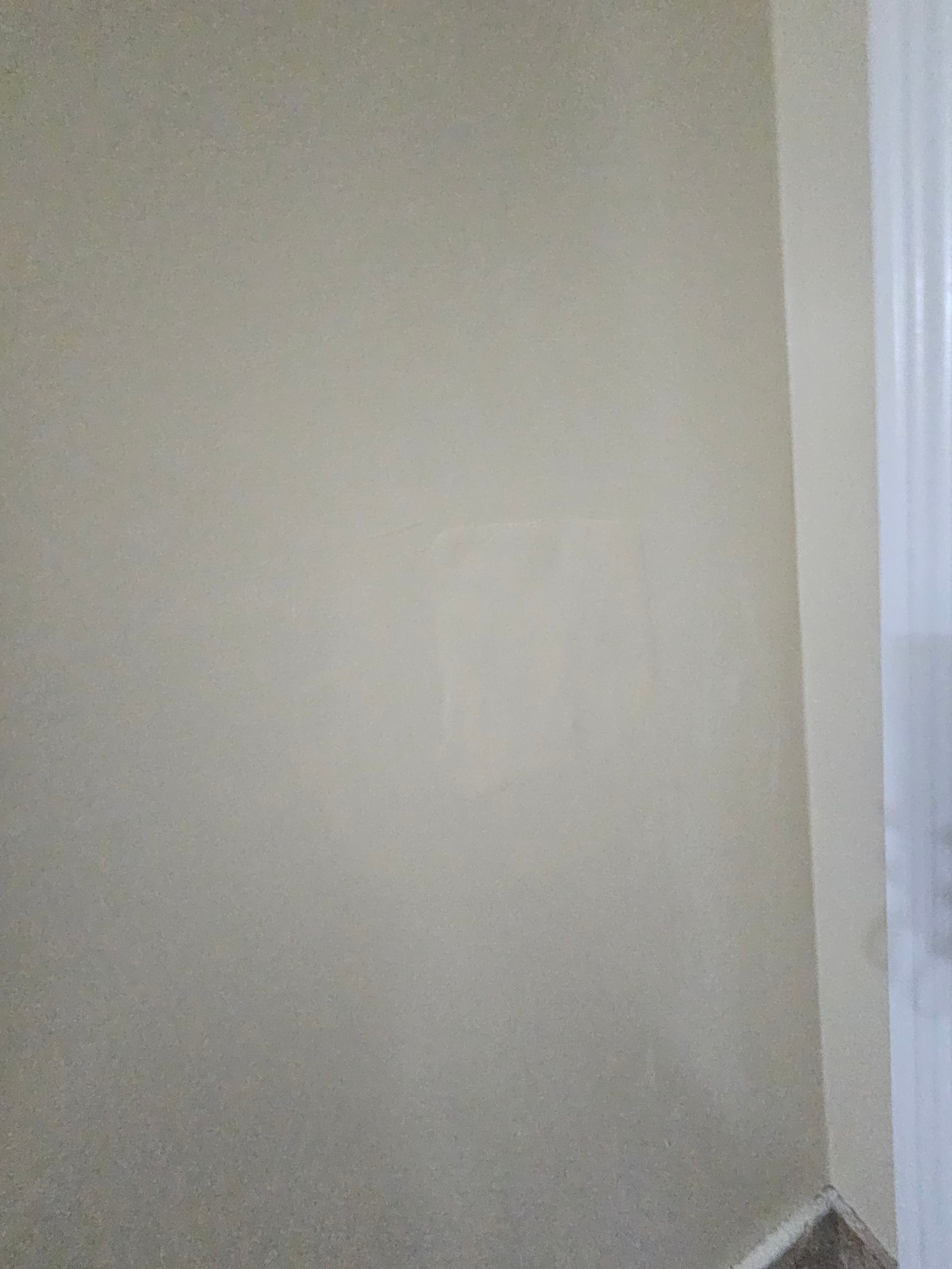 Drywall/door/frame repair and towel hanger installation by Swift Signings and Services LLC