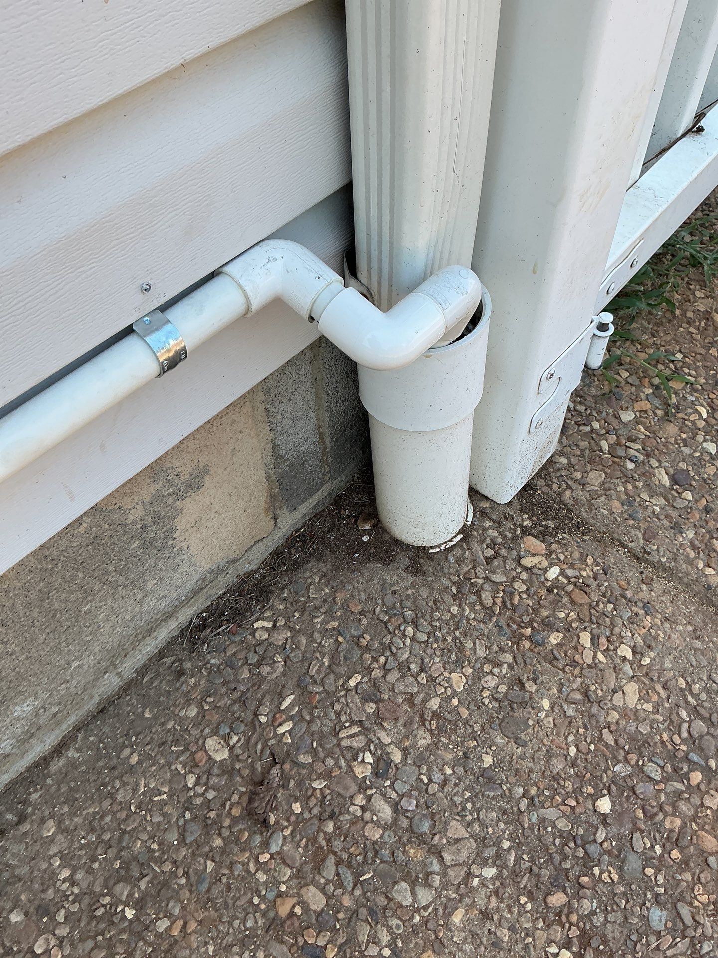 Mitsubishi Mini-Split install in Elkton by Elemental Heating and air conditioning LLC
