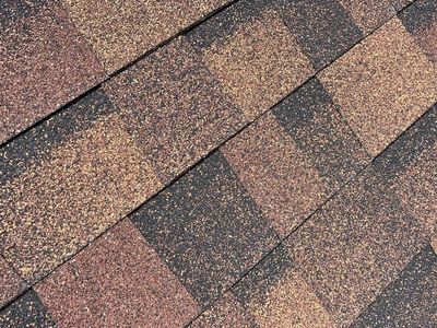 Project in Littleton