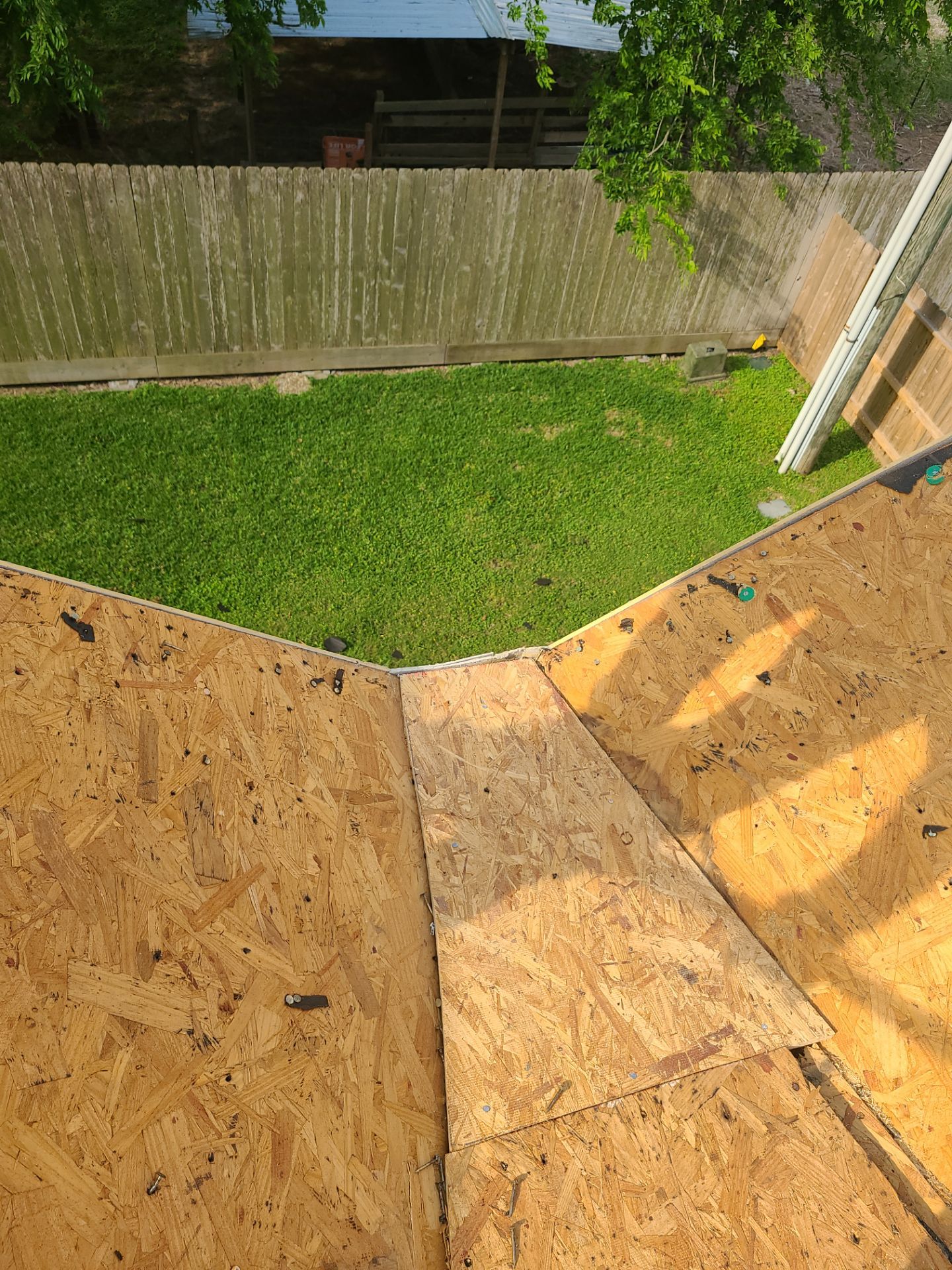 Roof Repair Richmond by Roof Repair Company