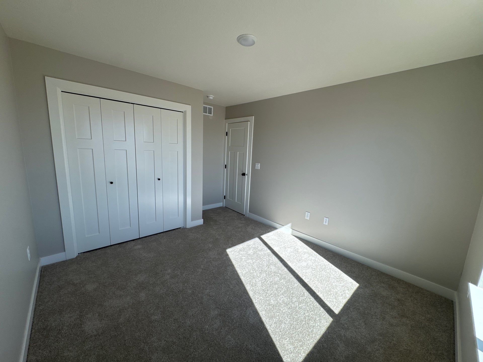 Project in Norwalk, IA by Midwest Paint LLC