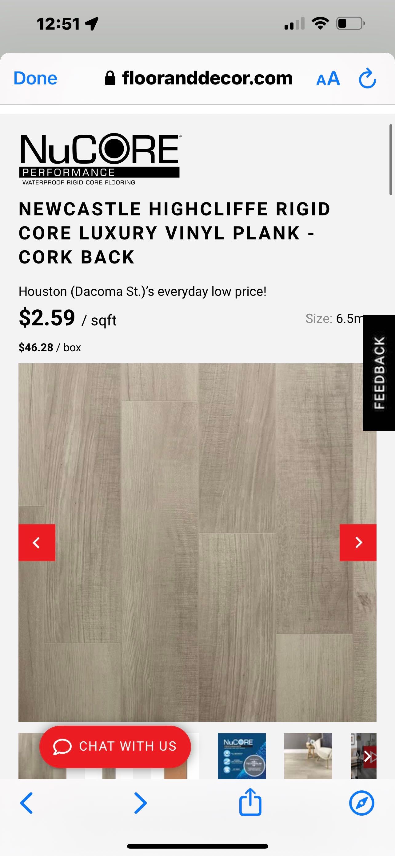 New Home Construction by Hitech Construction