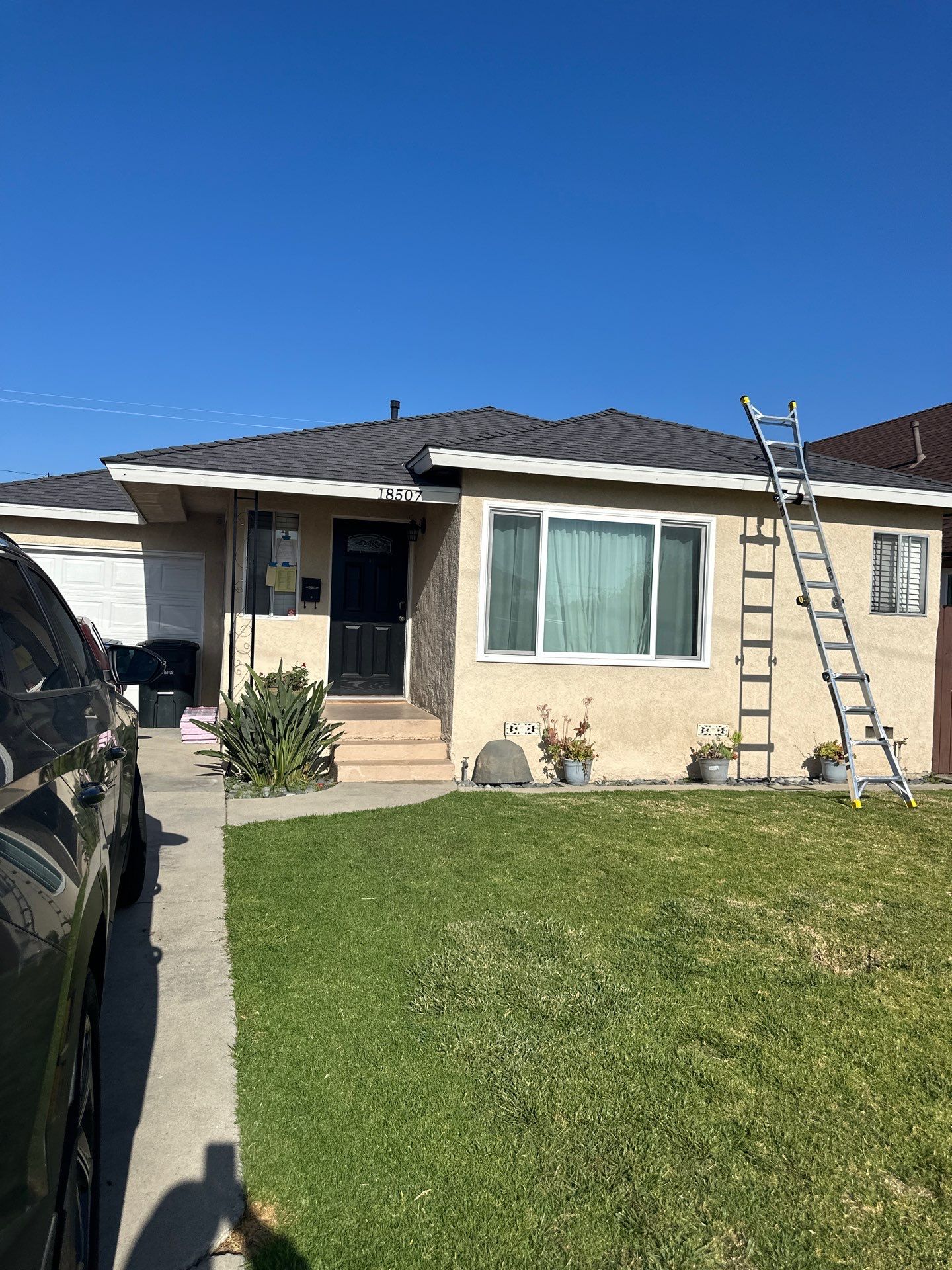Roof Replacement- Artesia, CA 90701 by Epic Roof Replacement
