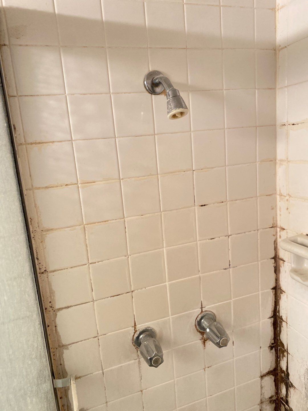 Project in El Reno by PRO-ROOTER