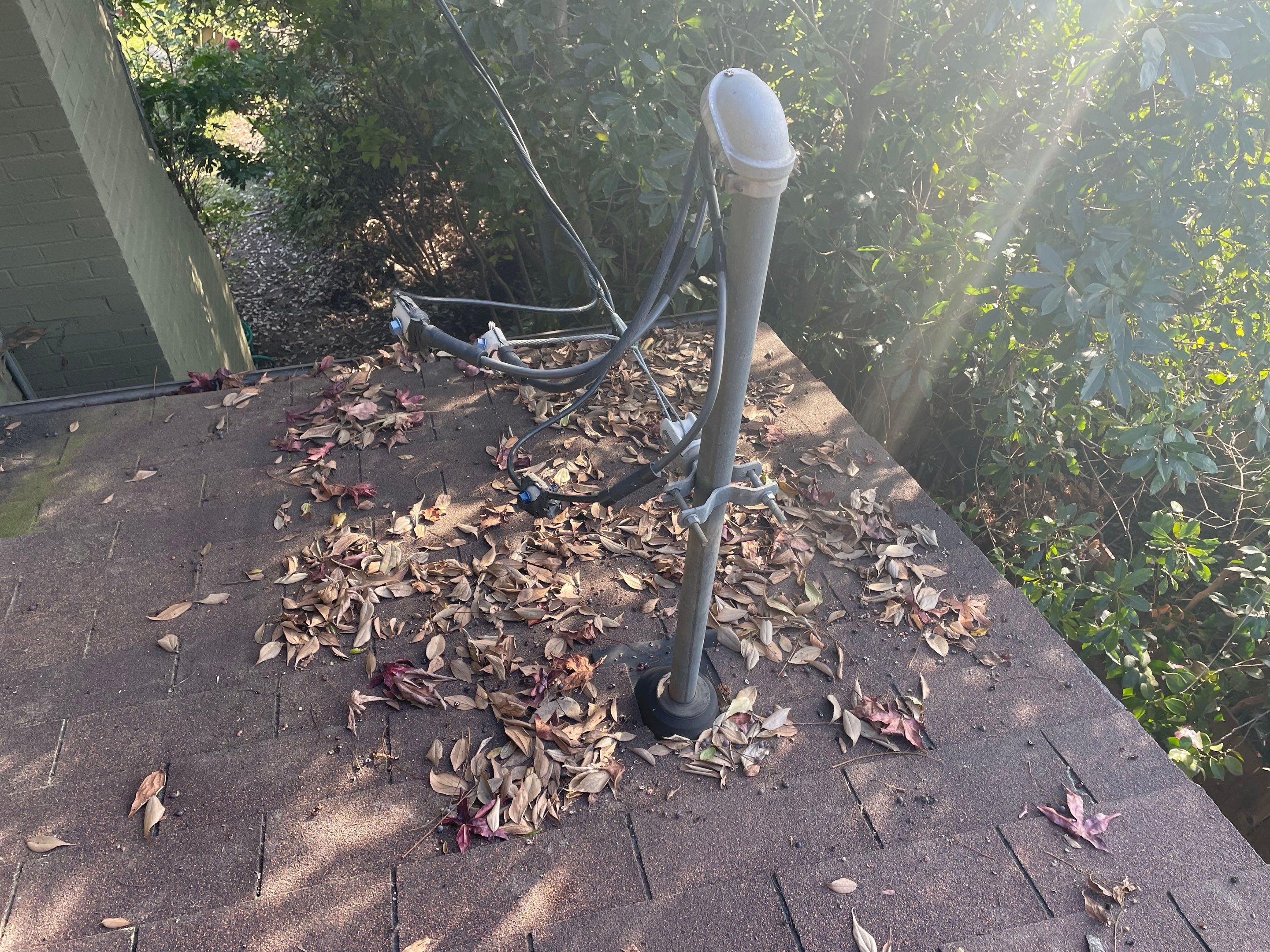 Roof Replacement - Altadena, CA 91001 by Epic Roof Replacement