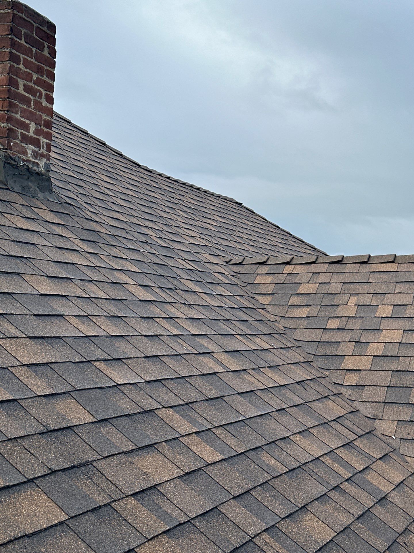 Roof Replacement - Los Angeles, CA 90011 by Epic Roof Replacement