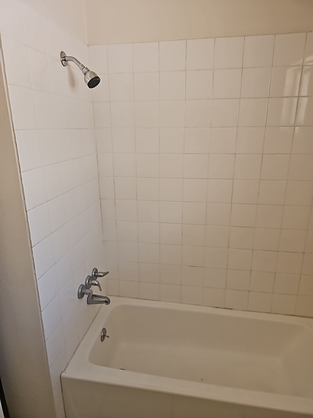 Investor Rental Make-Ready 1 by JTX Pro Services LLC