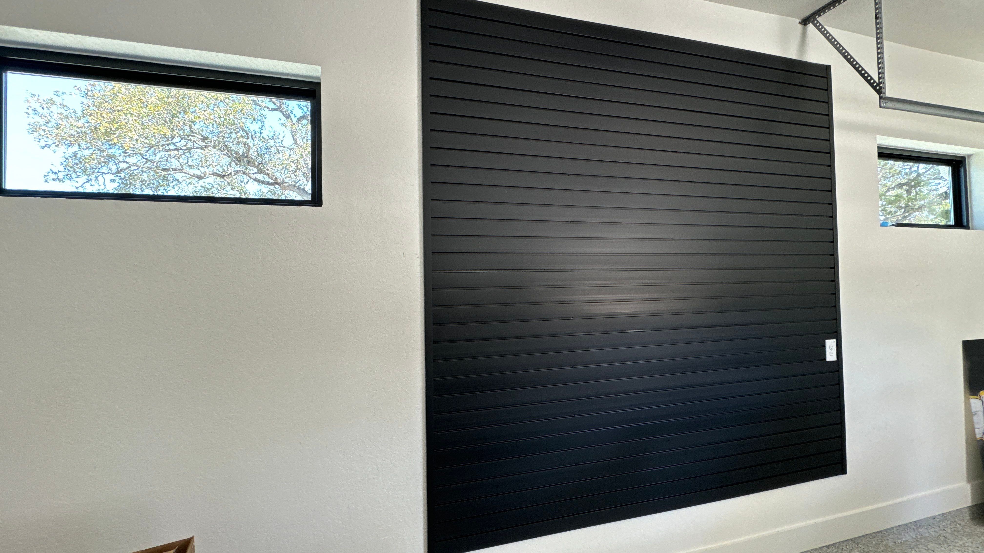The Springs at Cordillera Ranch, Bergheim by TORO Garage Co