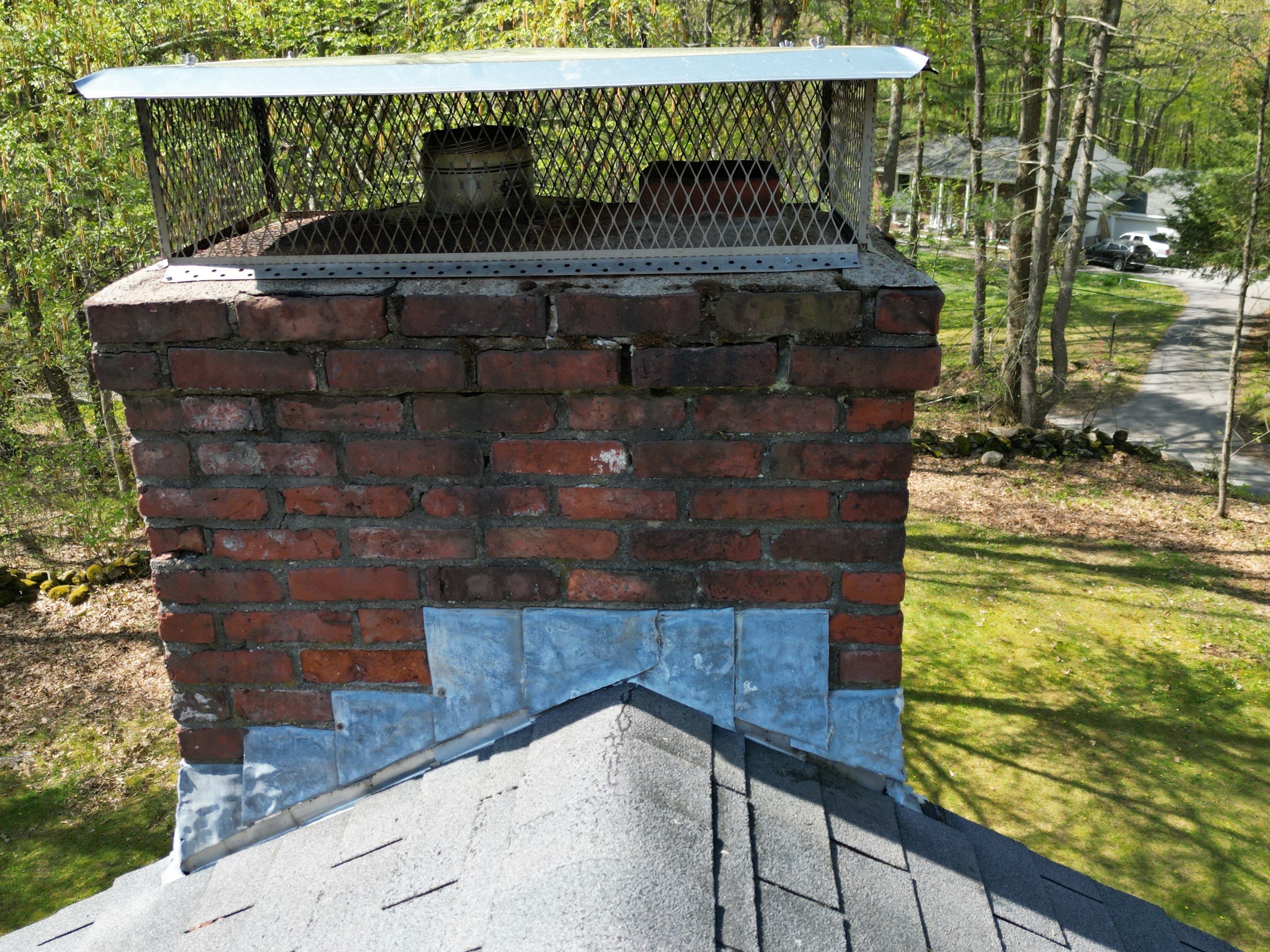 Roofing | Carlisle by Mighty Dog Roofing of Greater Middlesex County