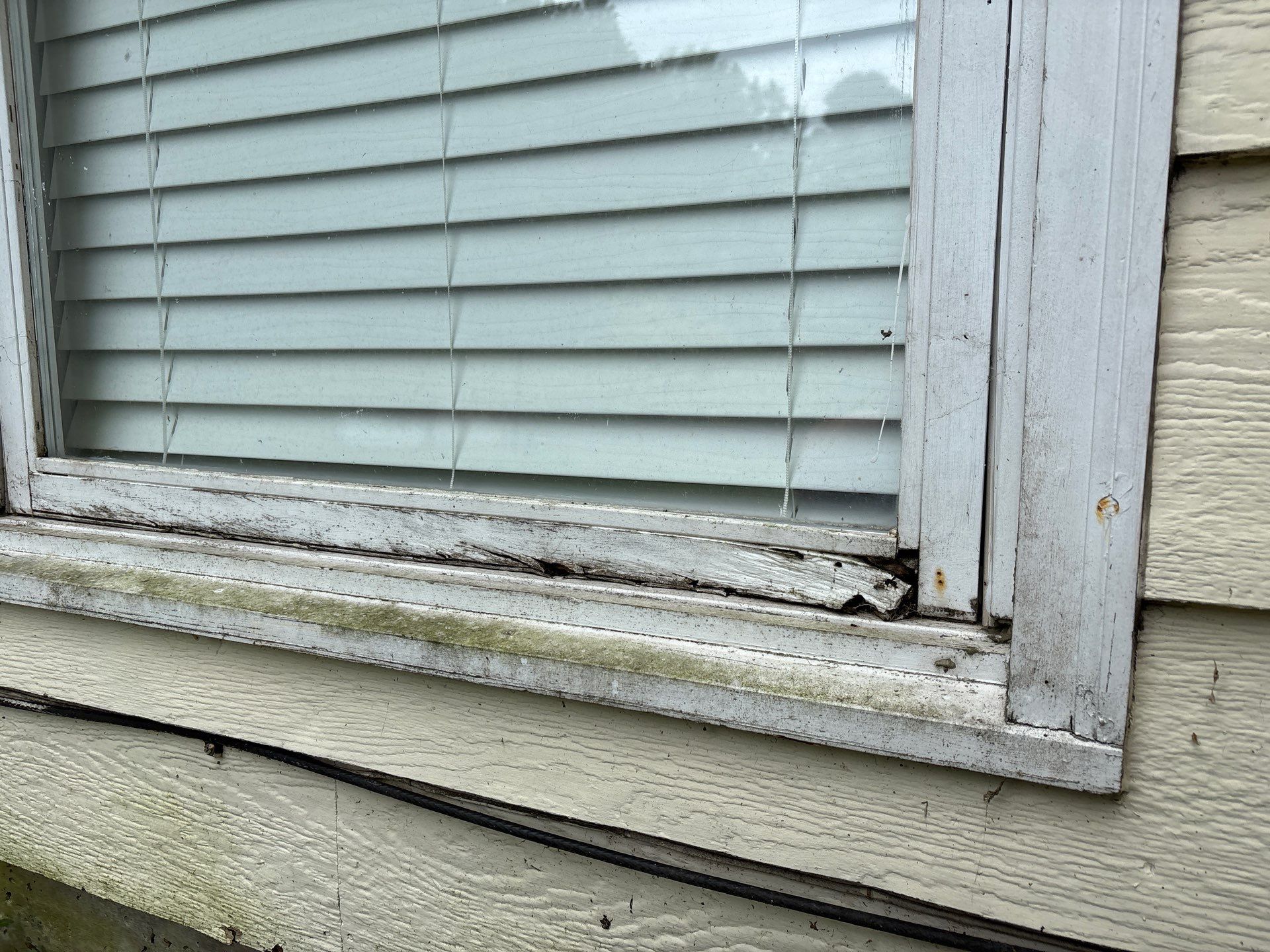Window Replacement and Siding Installation in Lawrenceville, GA by Nelson Exteriors 
