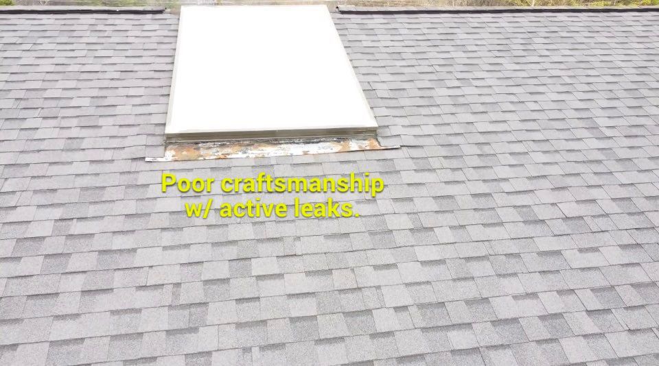 The Gardens of Rome by PC&D