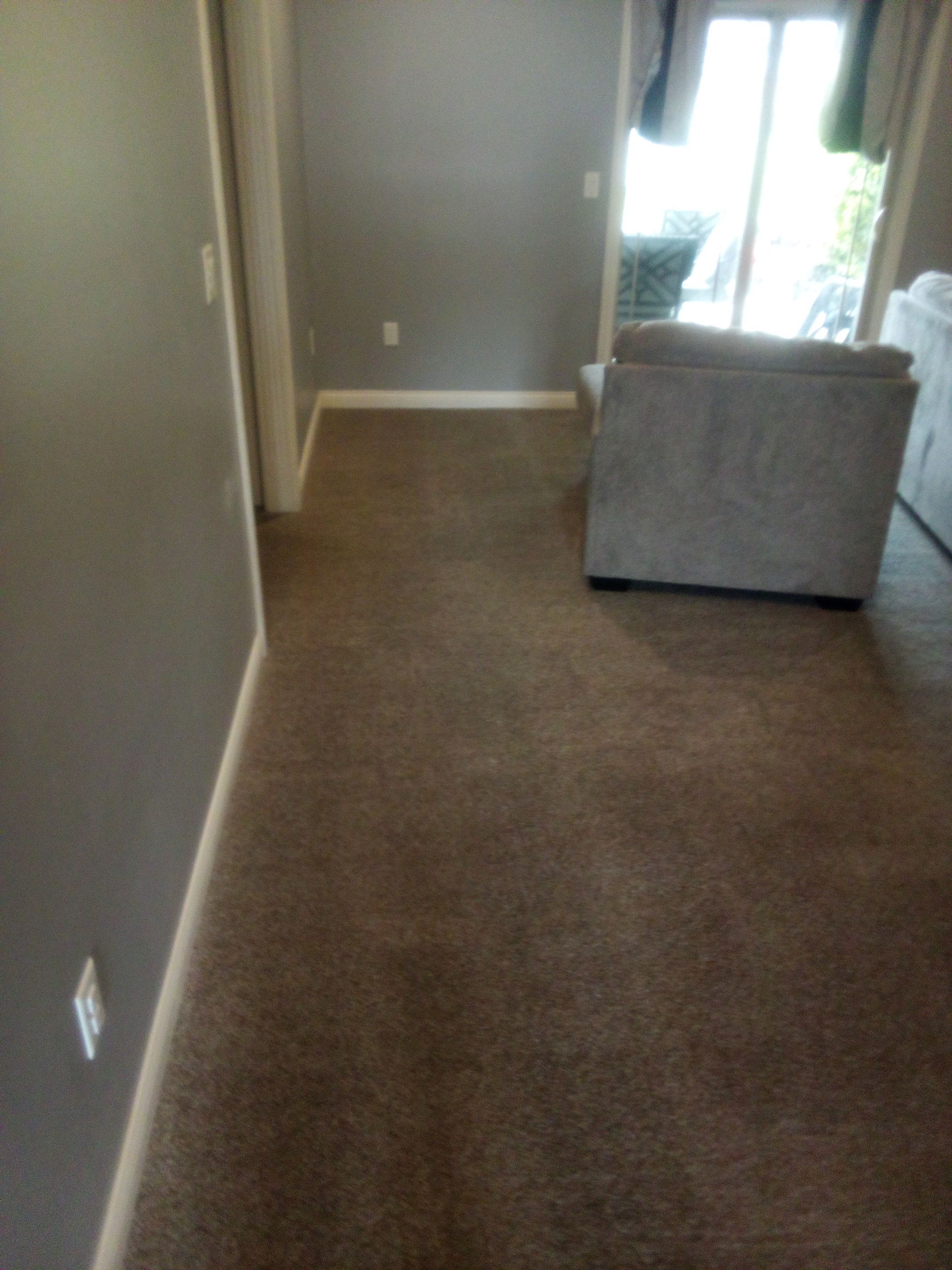 Water Mitigation in Charlestown, IN  by ANR Restoration