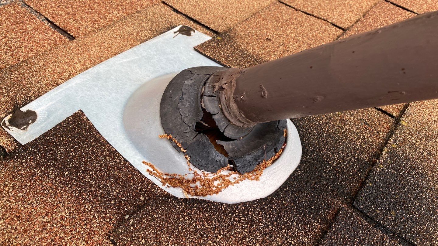 Arlington: CertainTeed Landmark Pro Designer Shingles in Max Def Shenandoah by RM Banning, Inc.