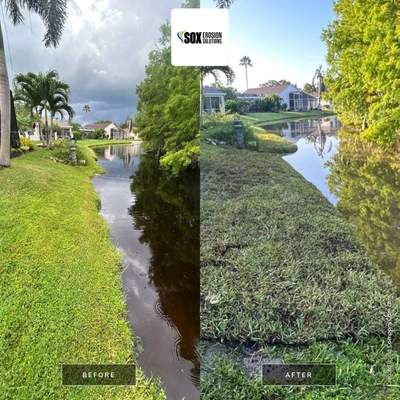 Villages At Beekman Place