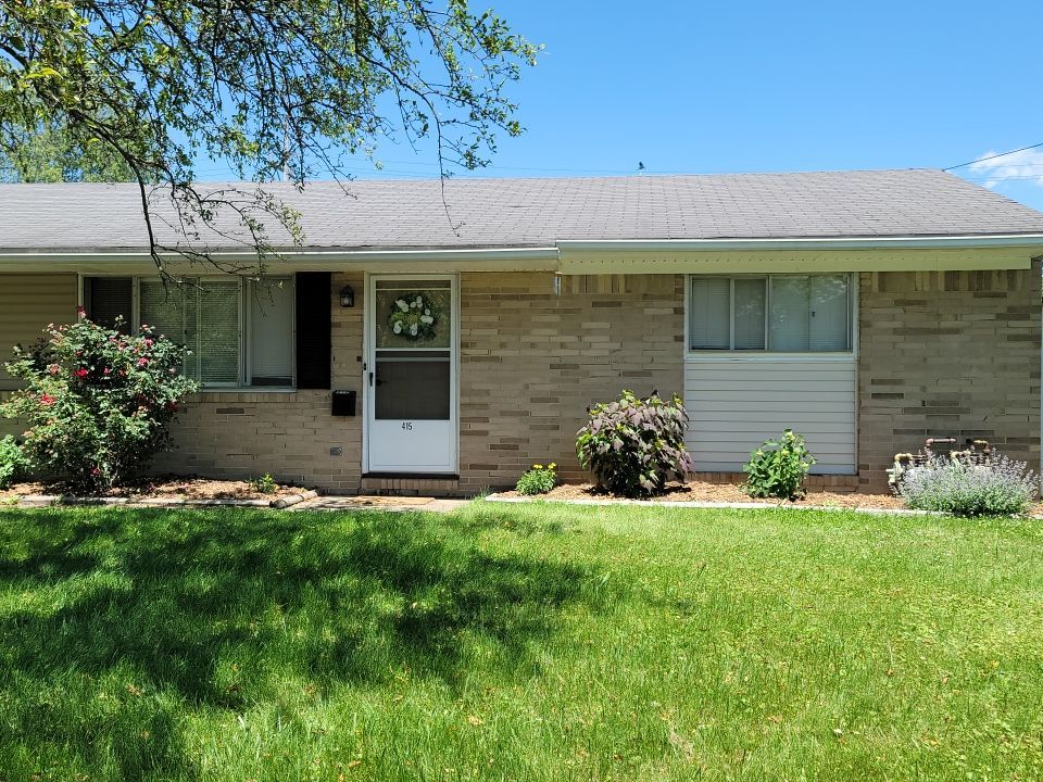 Brand: Atlas Pinnacle Color: Copper Canyon Drip: Royal Brown by Eagle Eye Roofing