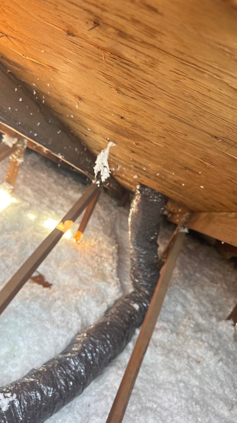 Roof Replacement using Malarkey Black Oak by 180 Contractors