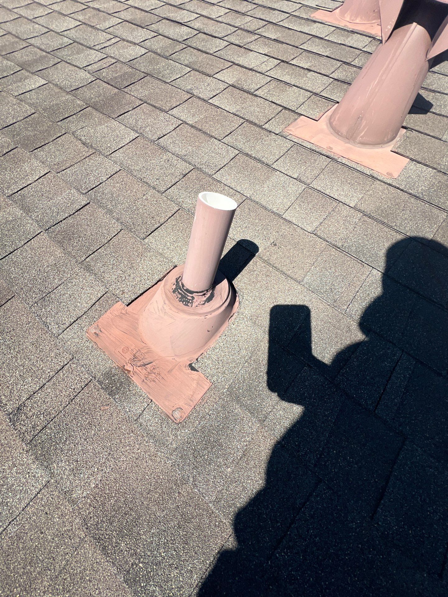 Roof Repair Houston by Roof Repair Company