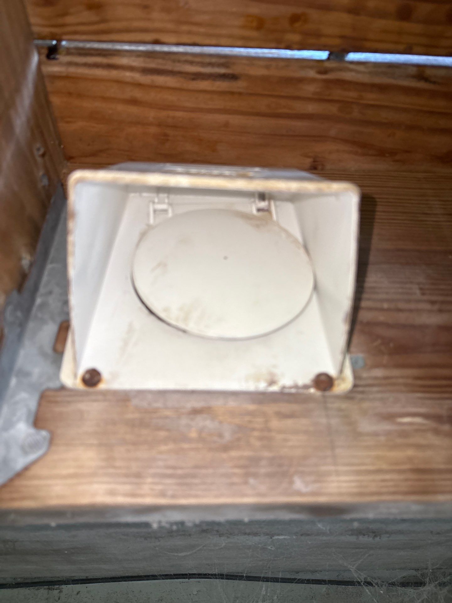 Dryer Vent Cleaning in Gibsonia, PA by Superior Air Duct Cleaning