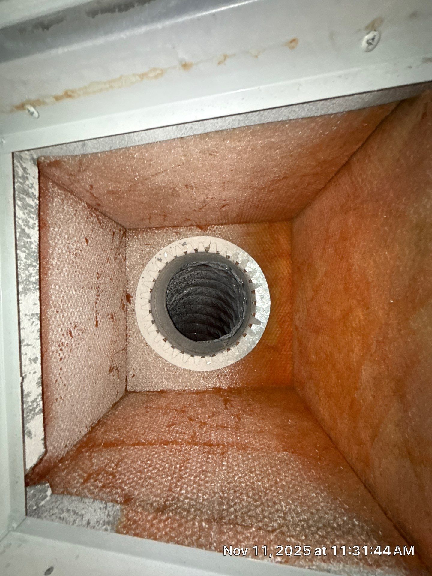 HVAC Cleaning  by TIES360 Air Ducts Plus