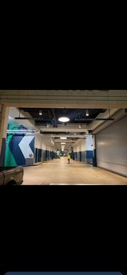 Project by Next Step Contracting