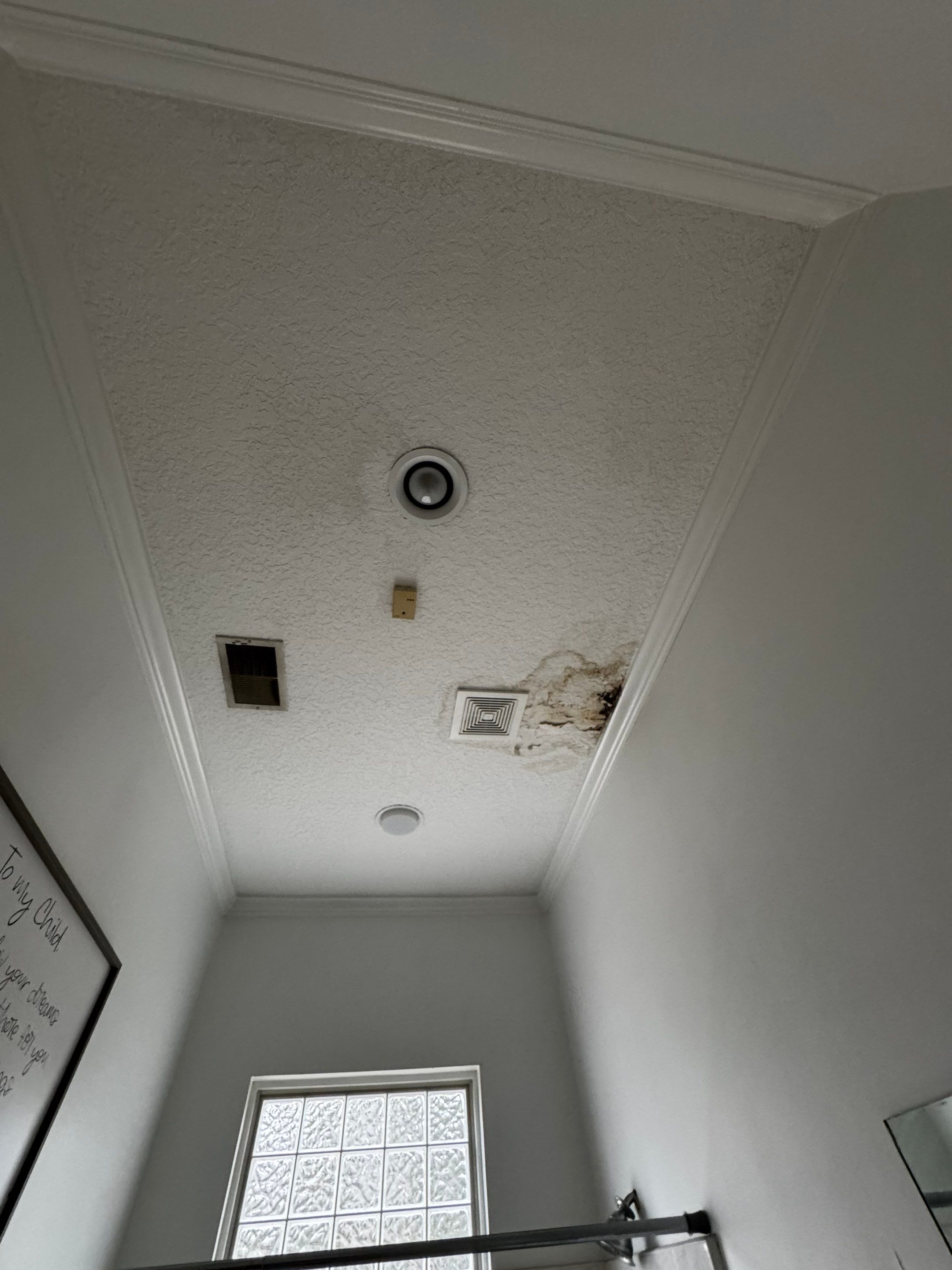 Project in Hinesville by Serene Construction