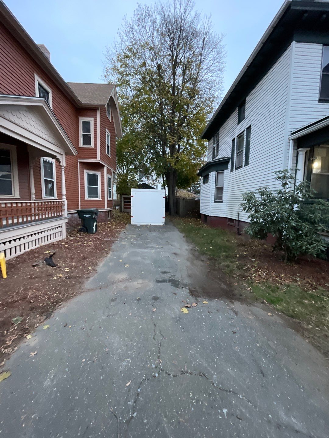 Full Slate Roof Removal & Solar-Ready System—Completed in One Day! by Sensible Home Solutions