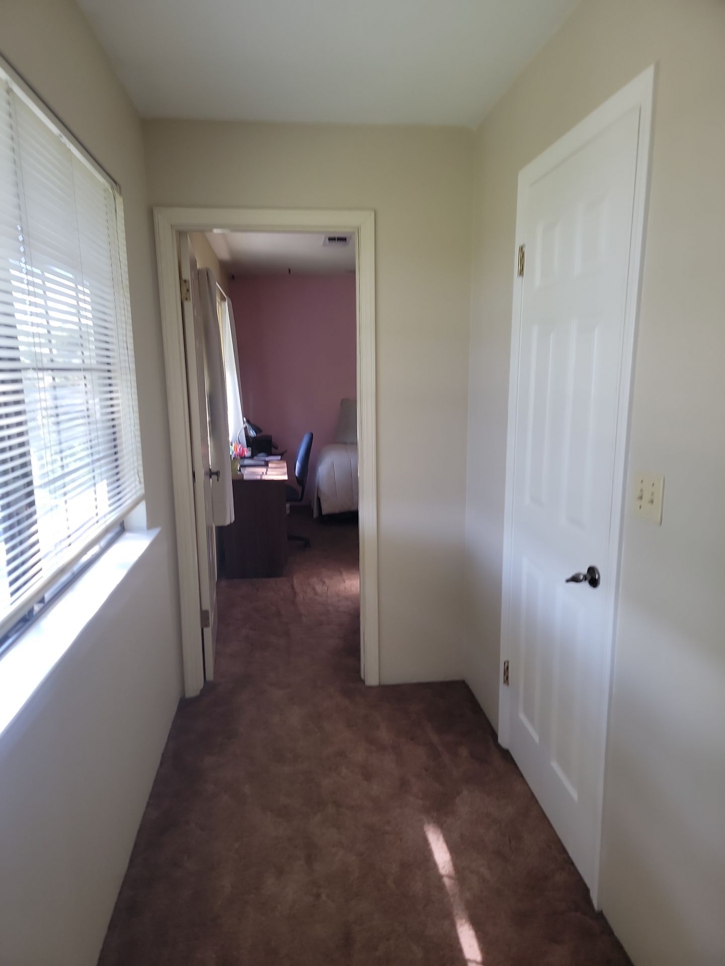 Amazing how much Brighter! by MGP Coatings