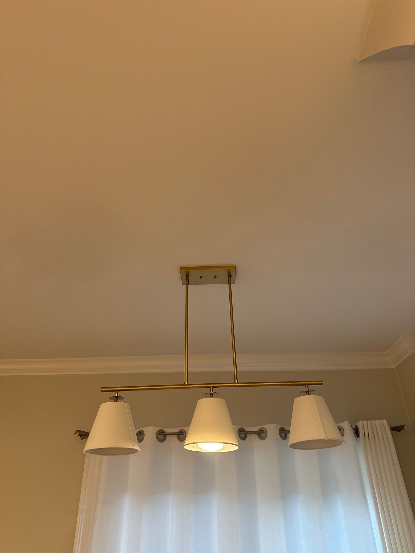 Kitchen Remodeling in Newton, MA by Us Propaint And Renovation
