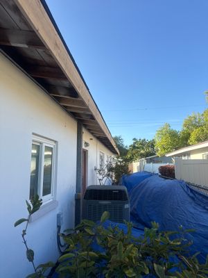 Project in Seminole 33772