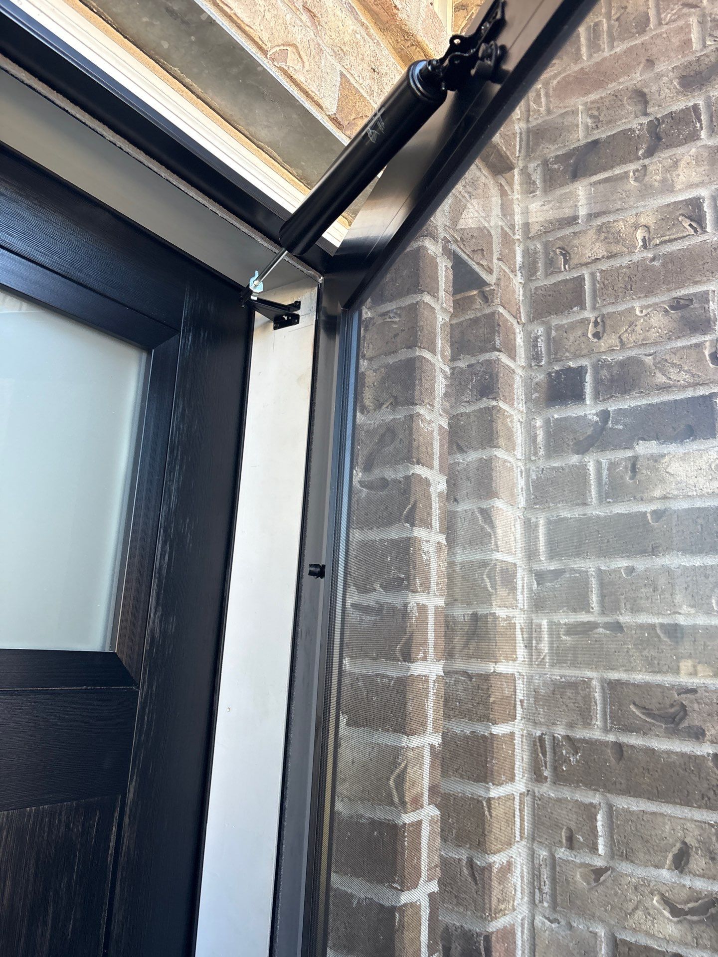 Poorly installed Windows WILL Destroy a home! by Bayfront Roofing and Construction