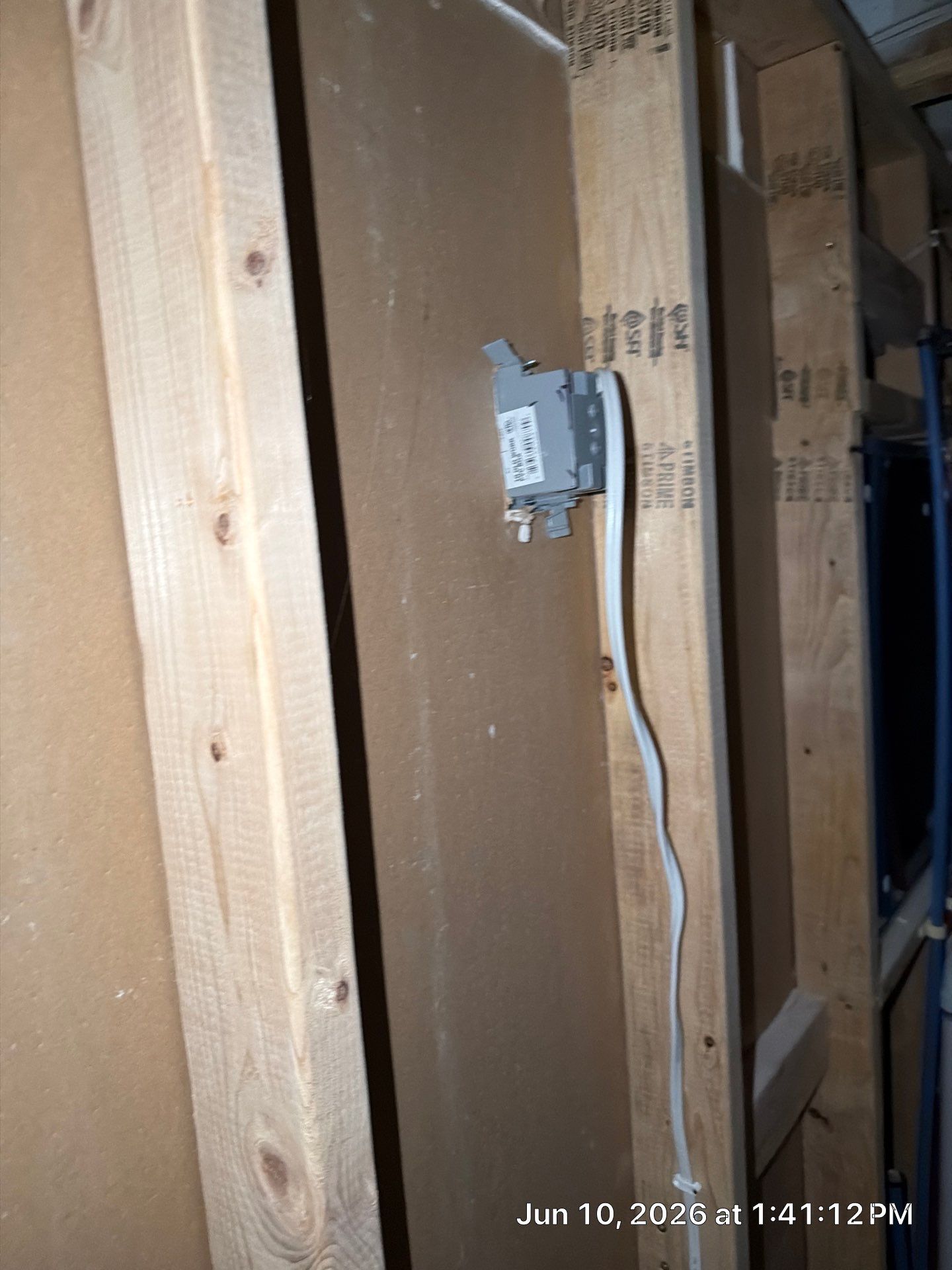 Tesla Wall Connector EV Charger Installation – Pingree Grove, IL | GSHA Services, LTD by GSHA Services LTD