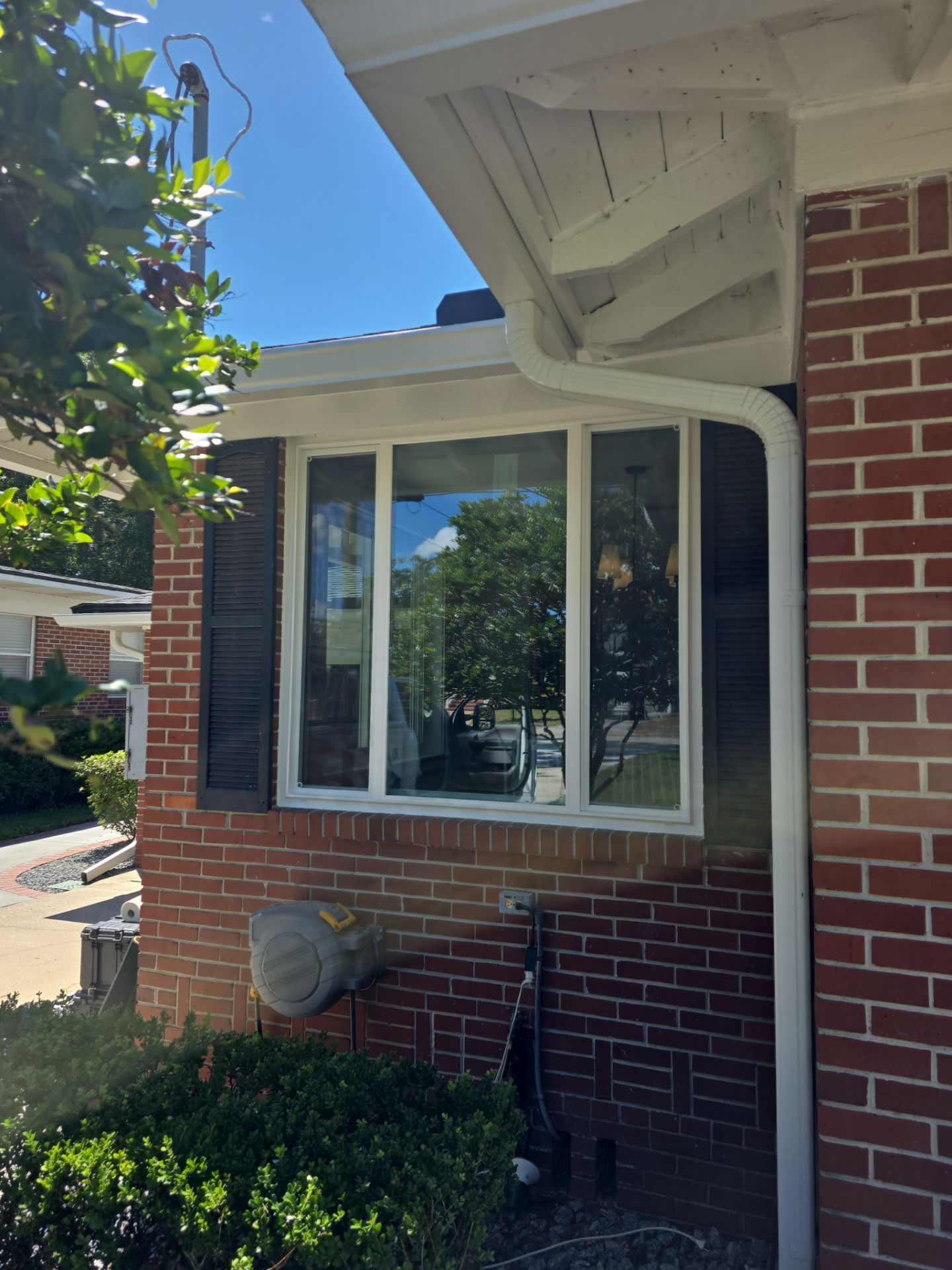 Slocomb Windows and Doors by American Window Products Inc CBC1251207