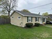 "Give Your Home a Stunning Makeover with New Vinyl Siding!" by Sensible Home Solutions