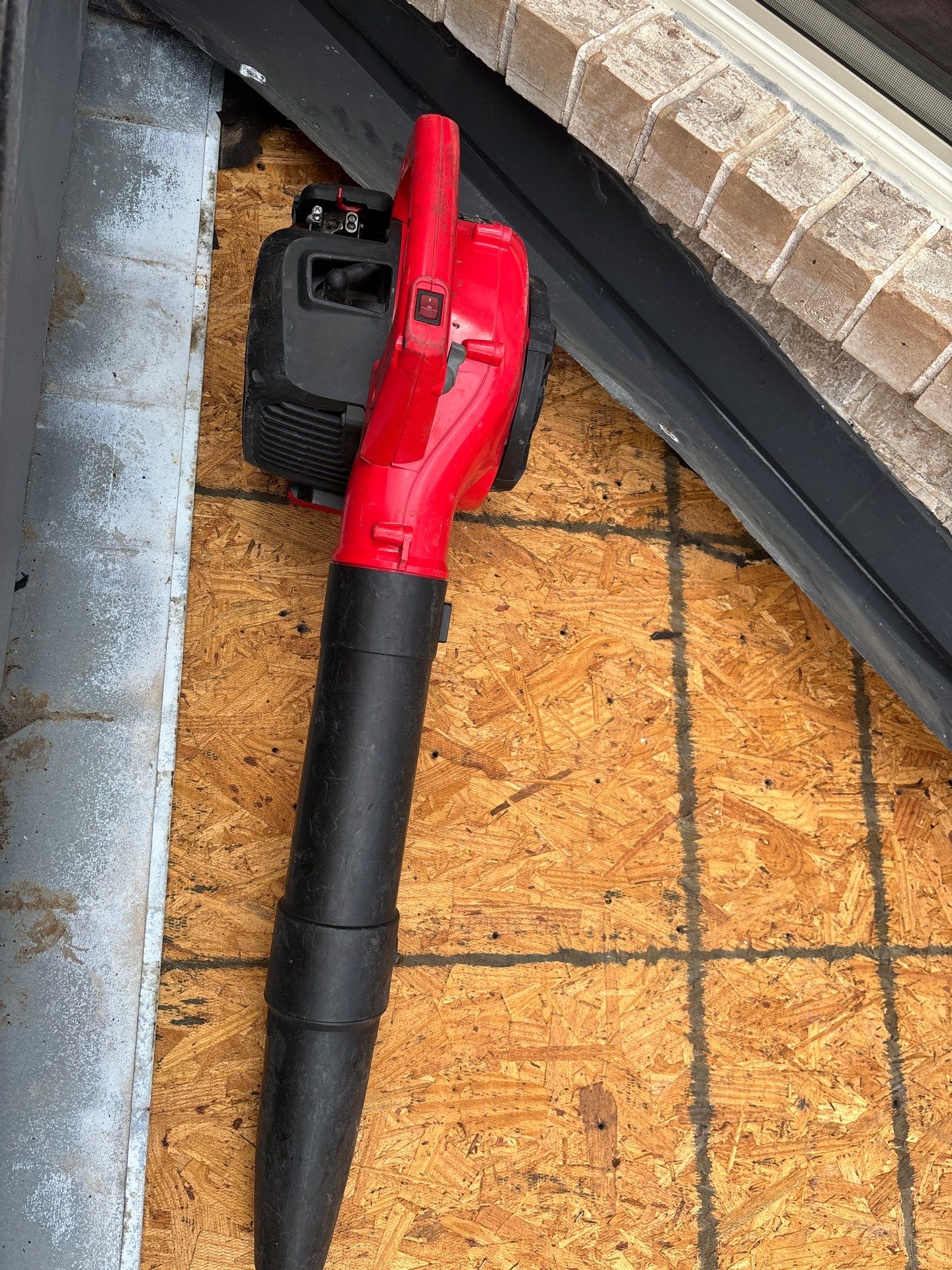 Roof Repair Fulshear by Roof Repair Services LLC