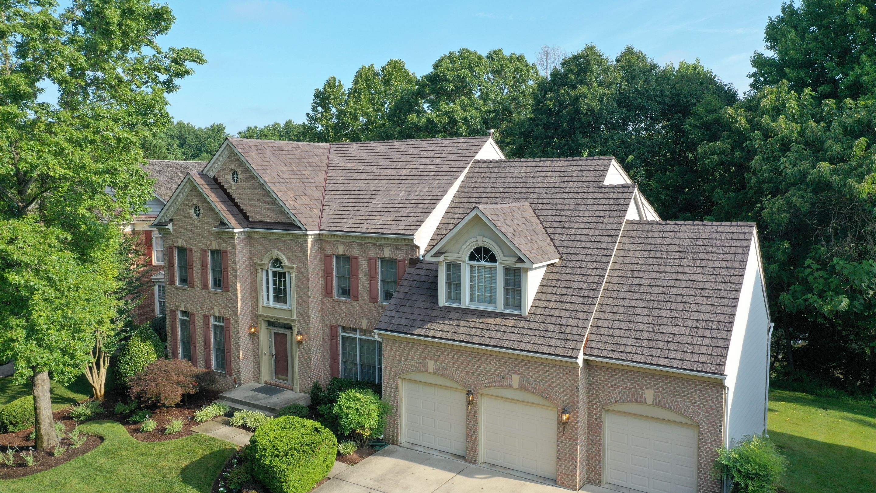 Bowie MD Brava by American Custom Contractors