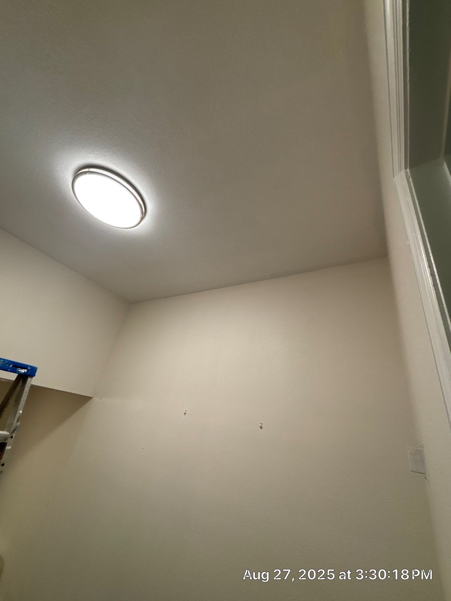 Water Damage Repair In Ellenton, FL by Ampm Restoration Services