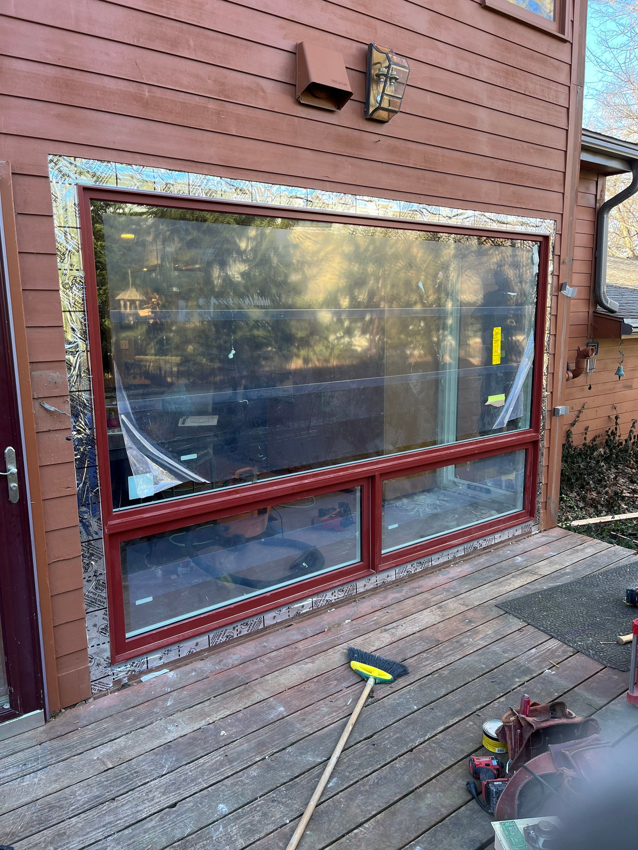 Why Cheap Window Quotes Are Usually Missing Something by Carps Complete Exteriors 