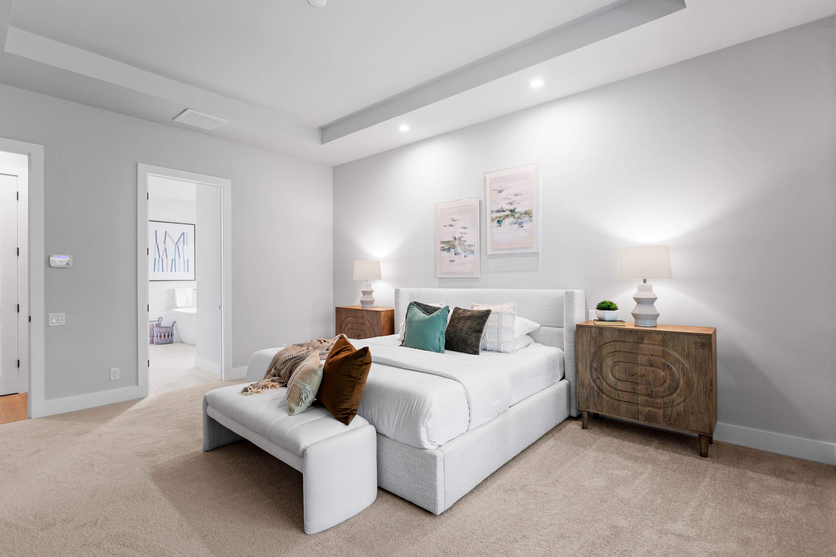 Custom Aberdeen by Lyons Heritage Tampa, LLC