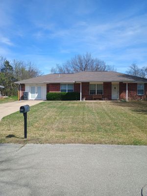 Full Asphalt Shingle Roof Replacement for Ardmore Home