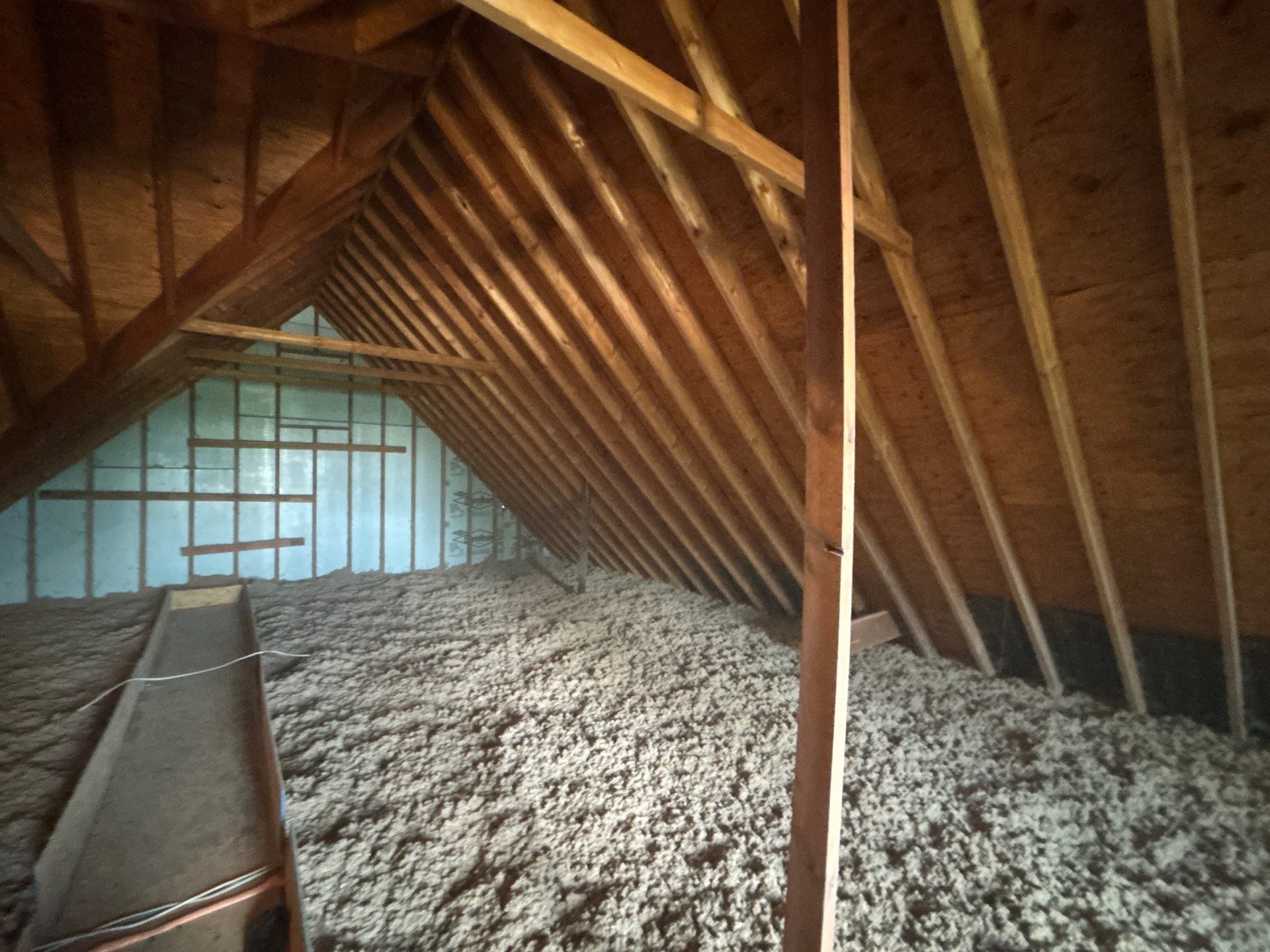 Make Mars Pa home more comfortable year round by Home Environment Solutions