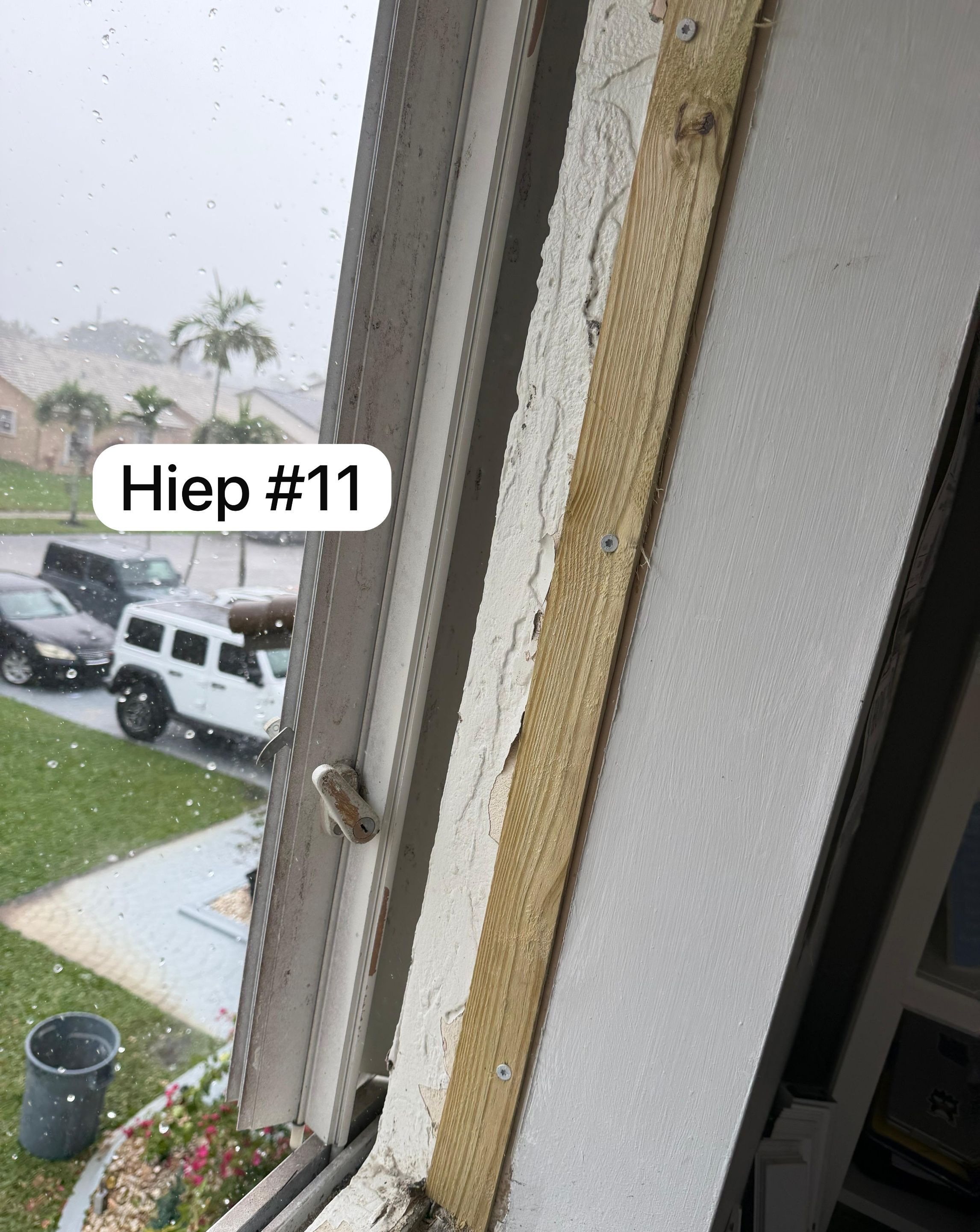 Treasure Island by usa home improvement