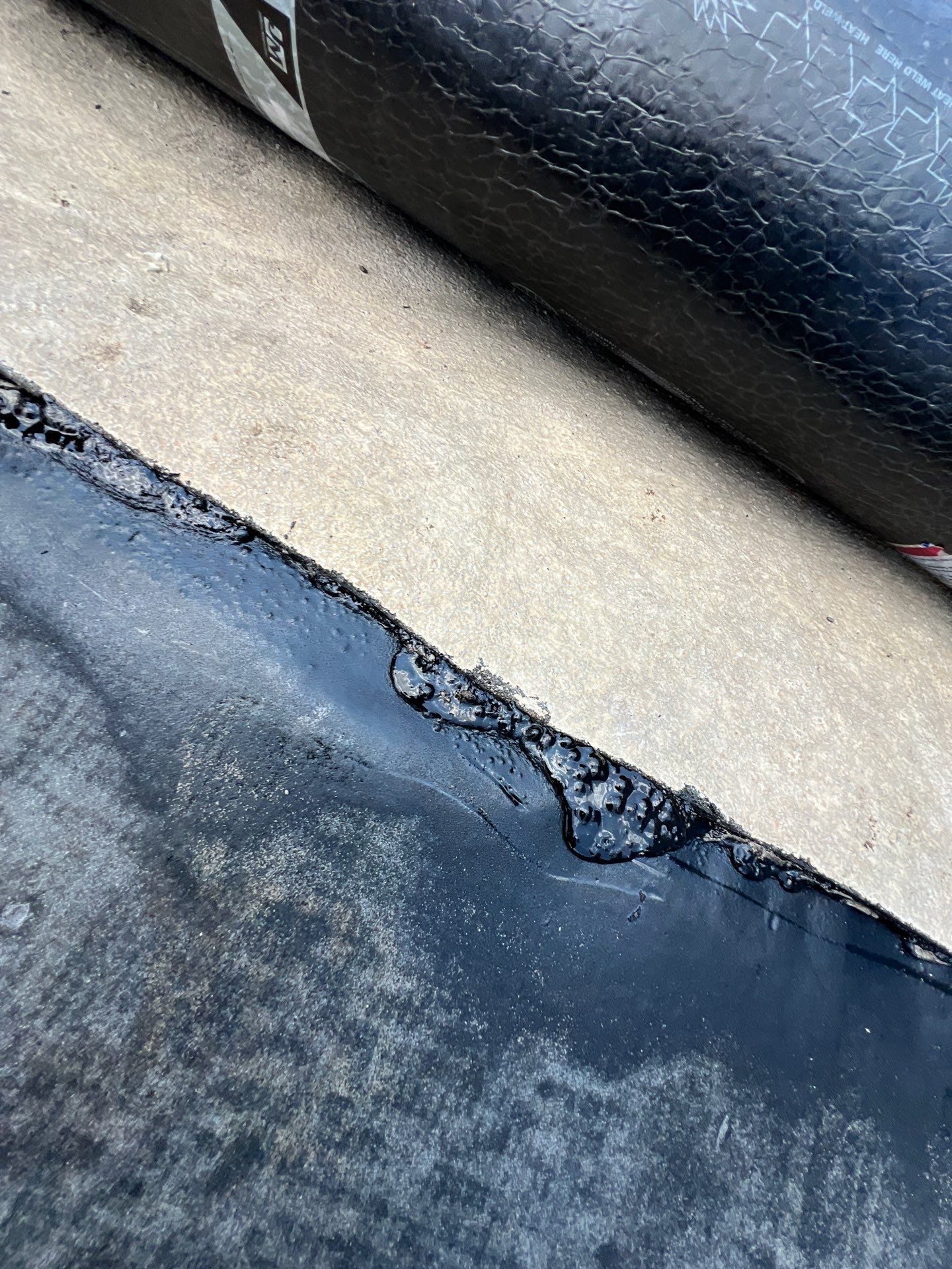 Roof Repair Houston by Roof Repair Services LLC