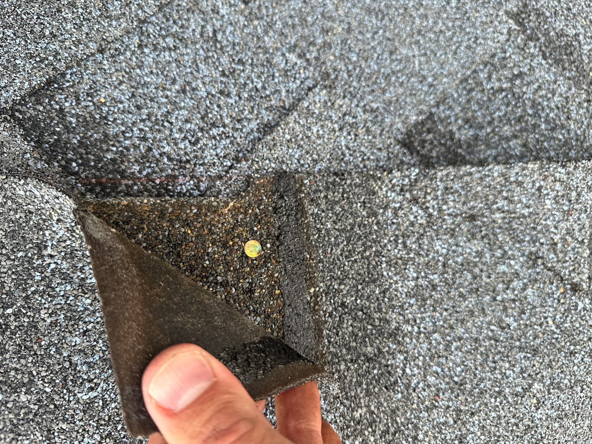 Water Damage Claim in Cape Coral by FLAPA & KeyStone