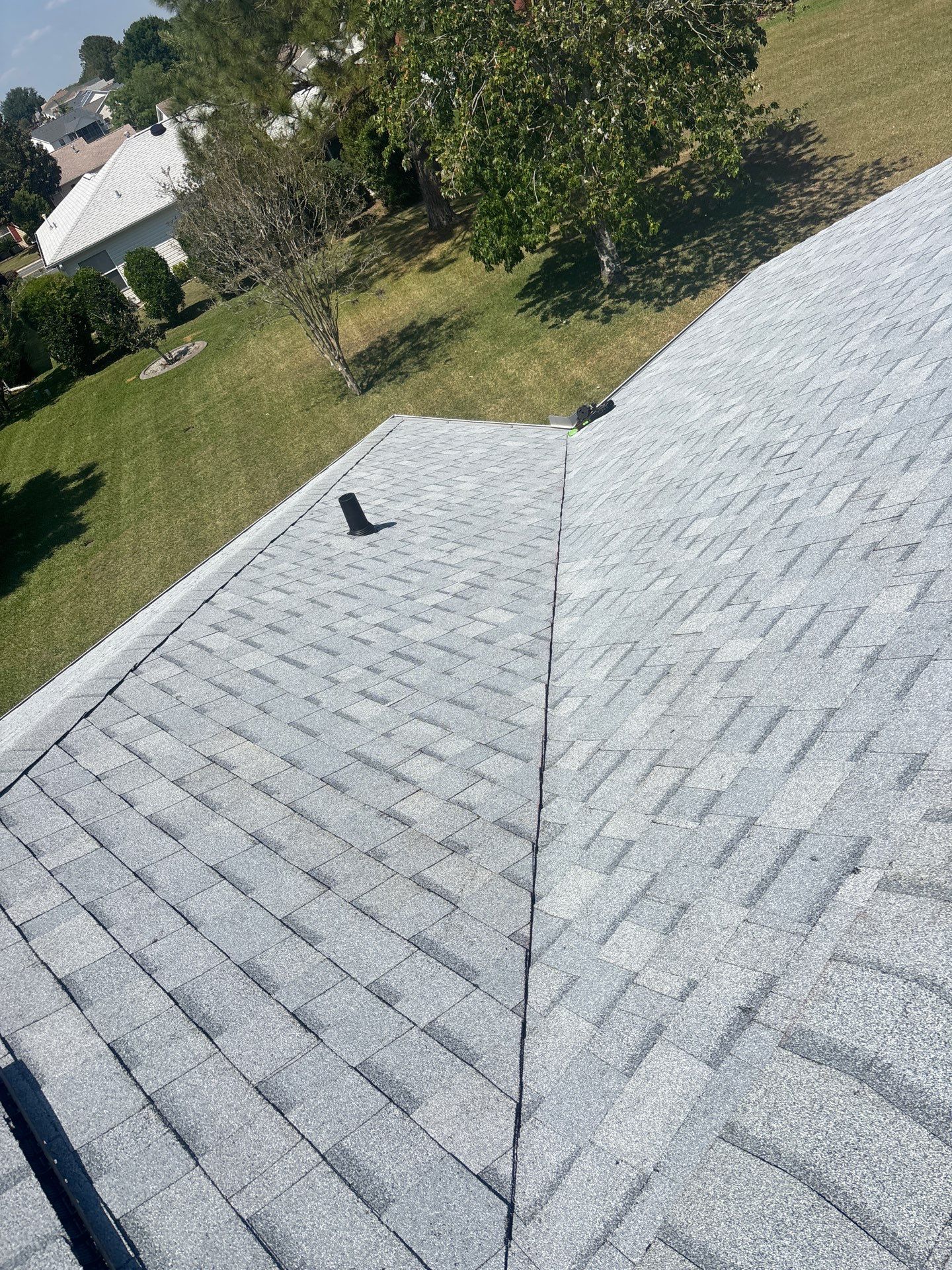 Roofers Near Me in The Villages, FL  by Brehm Roofing