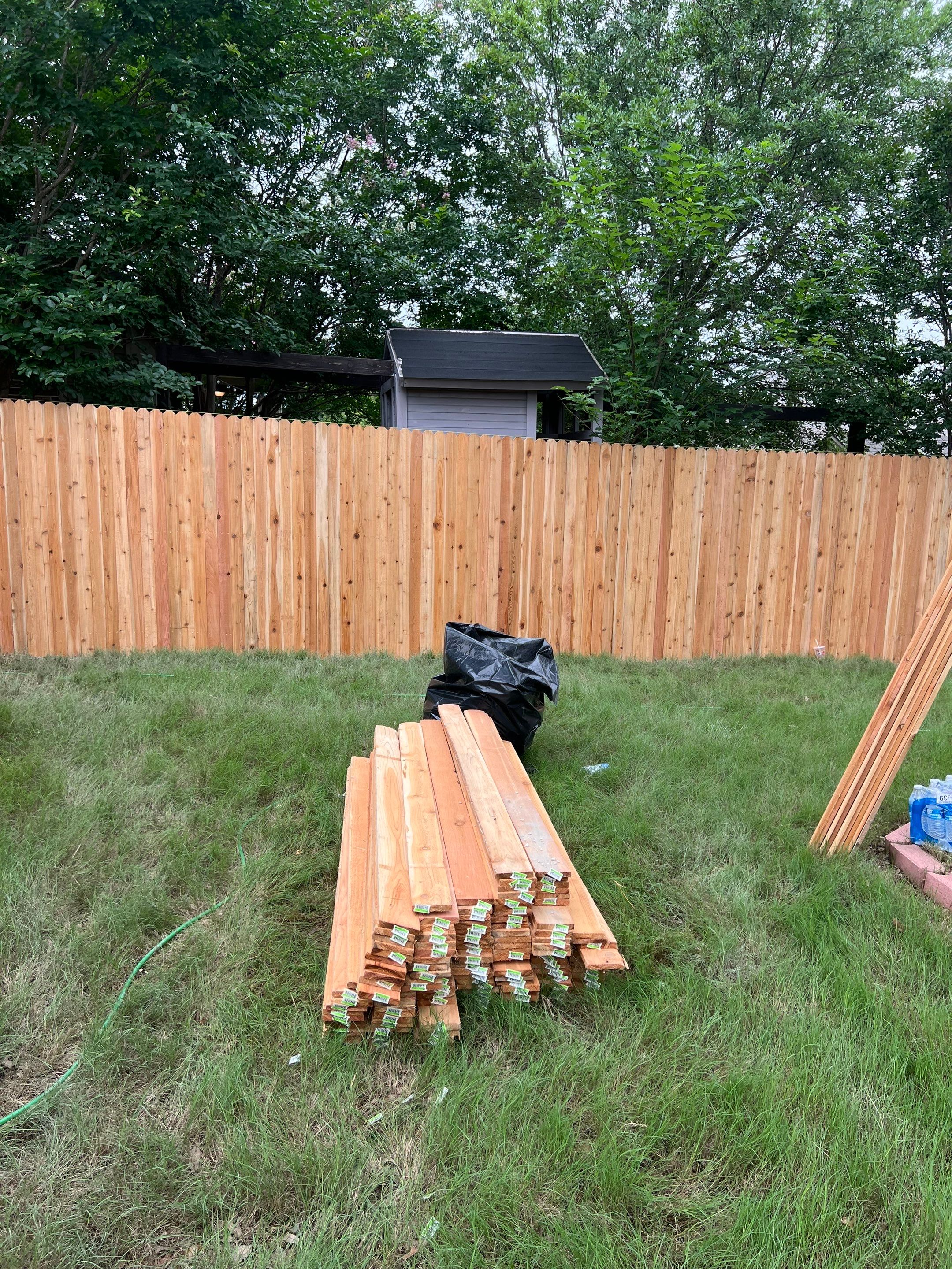 Designer Summer Harvest Roof Replacement | Schertz, TX by Ayan Roofing, LLC