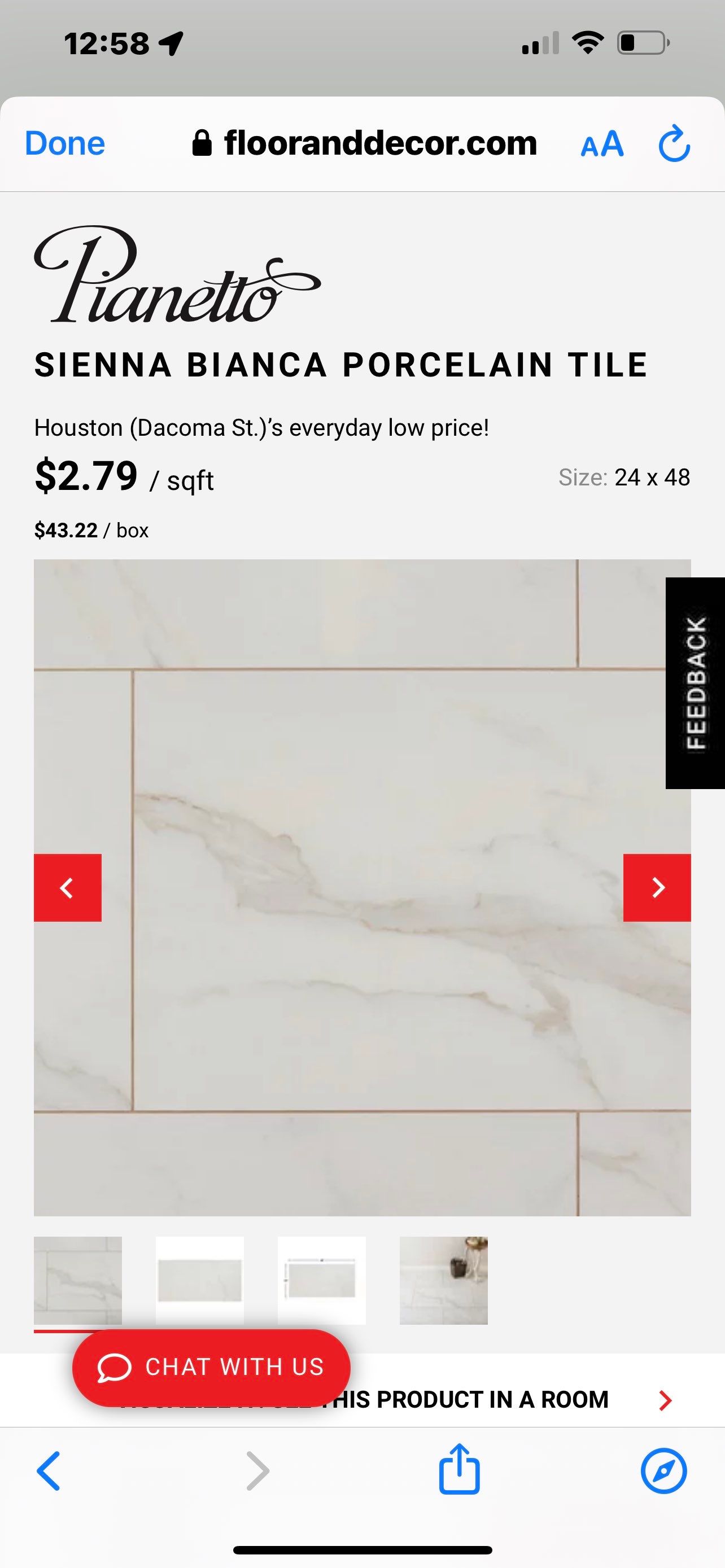 New Home Construction by Hitech Construction