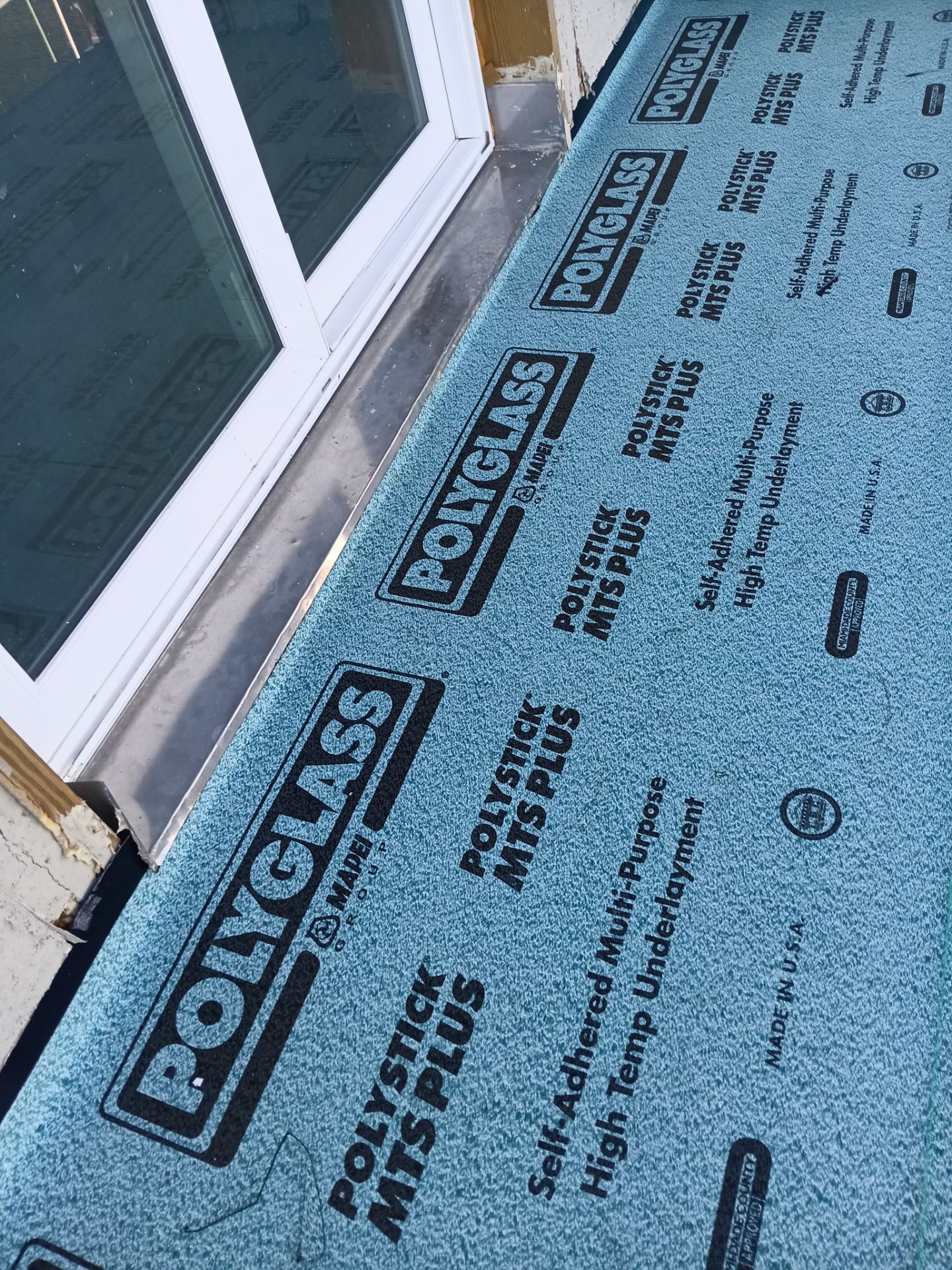 Isla Colon Mediterranean Makeover by Bayfront Roofing and Construction